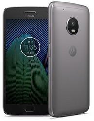 Замена дисплея на телефоне Motorola Moto G5 в Владивостоке